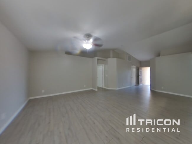 40237 N Jodi Dr in Queen Creek, AZ - Building Photo - Building Photo