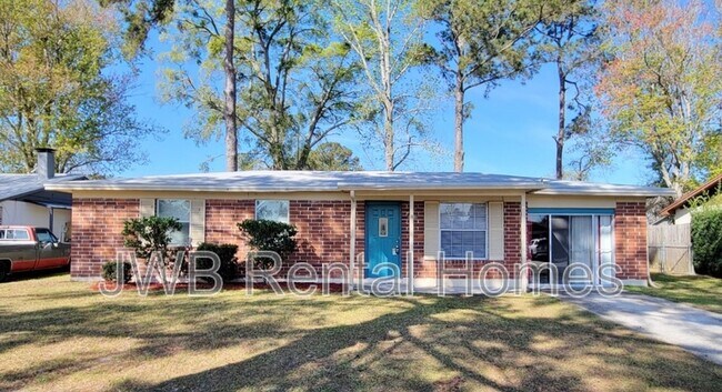 property at 938 Stokes St