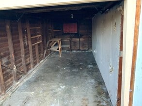 1612 W 8th Ave in Eugene, OR - Building Photo - Building Photo