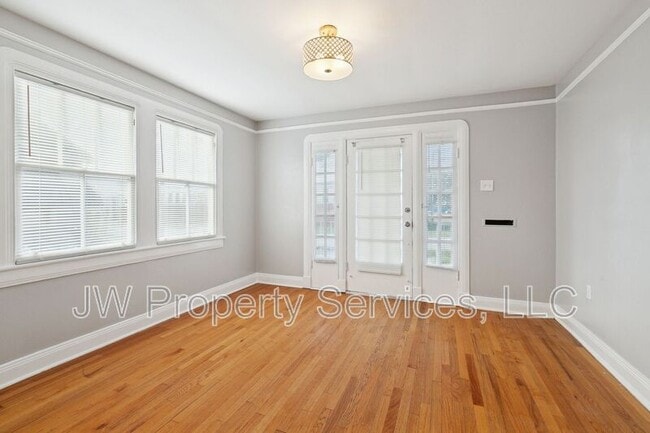 317 Ocean Ave in Gretna, LA - Building Photo - Building Photo