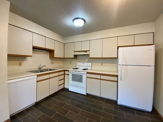 property at 145 Sugar Creek Ln