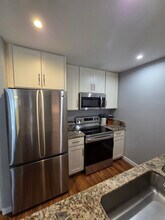 160 Keonekai Rd, Unit Keonekai Villages 26-101 in Kihei, HI - Building Photo - Building Photo