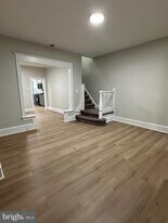 6340 Kingsessing Ave in Philadelphia, PA - Building Photo