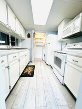 4908 W Brigantine Ct in Wilmington, DE - Building Photo - Building Photo