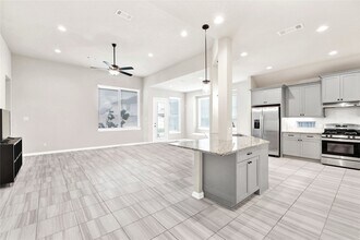 29434 Cherry Vine Rd in Katy, TX - Building Photo - Building Photo