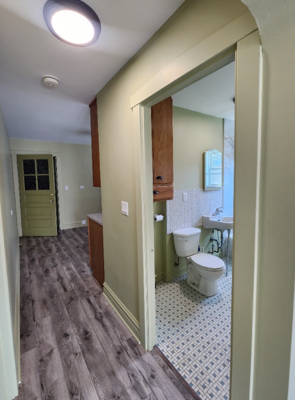 435 S Walnut St in Bensenville, IL - Building Photo - Building Photo