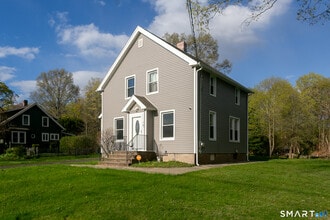 101 Laurel St in East Haven, CT - Building Photo - Building Photo