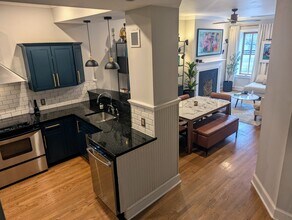 264 9th St in Jersey City, NJ - Building Photo - Building Photo
