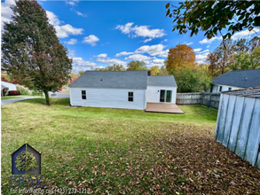 700 Antioch Rd in Johnson City, TN - Building Photo - Building Photo