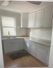 3 King St in Nashua, NH - Building Photo - Building Photo