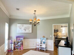 207 Twinleaf Way in Simpsonville, SC - Building Photo - Building Photo