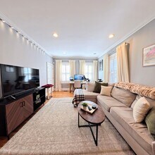 142 Athens St in Boston, MA - Building Photo - Building Photo