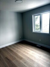 14405 127 St in Edmonton, AB - Building Photo - Building Photo