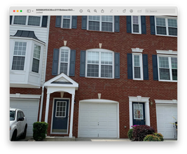3194 Mill Springs Circle in Buford, GA - Building Photo - Building Photo