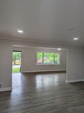 1002 Hemlock Dr in Shelby, NC - Foto de edificio - Building Photo