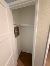 13247 Columbia Way in Downey, CA - Building Photo - Building Photo