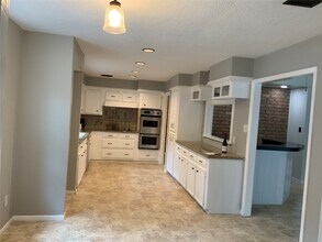 614 Ellingham Dr in Katy, TX - Building Photo - Building Photo