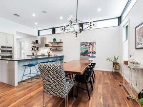 1703 Dexter St in Austin, TX - Building Photo - Building Photo