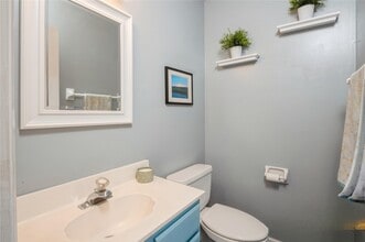 9430 Cantle Dr in Charlotte, NC - Building Photo - Building Photo