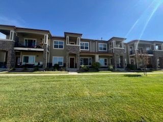 4902 Brookfield Dr in Fort Collins, CO - Building Photo
