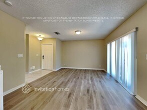 3364 Orinoco Ln in Margate, FL - Building Photo - Building Photo