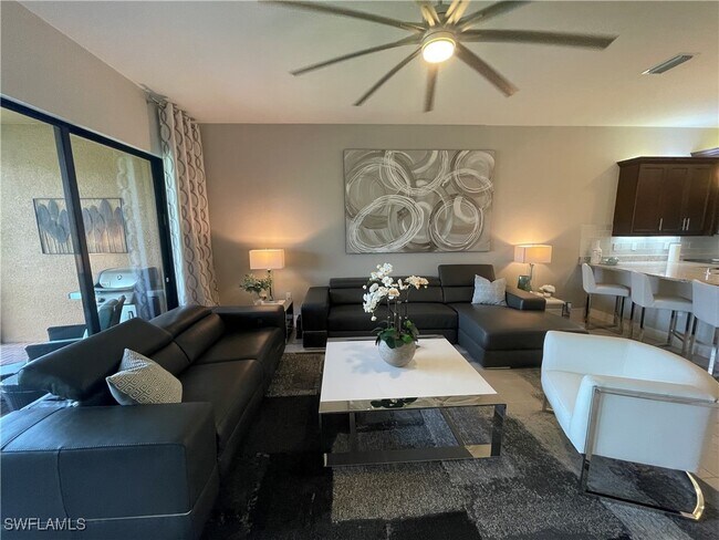 property at 13548 Coronado Dr