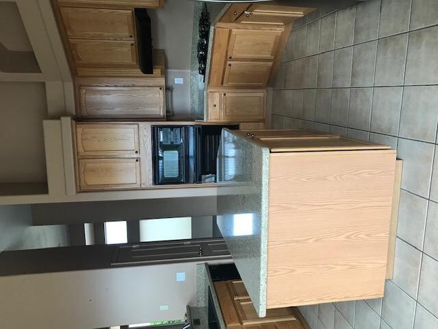 965 S Distant Hill Ct in Cornville, AZ - Building Photo - Building Photo