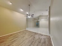 1042 Soaring Eagle Ln, Unit 80 in Kissimmee, FL - Building Photo - Building Photo