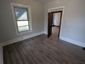 755-757 W 3rd St in Williamsport, PA - Building Photo - Building Photo