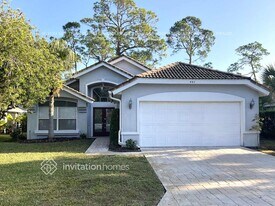 441 Long Cove Rd in Ormond Beach, FL - Building Photo