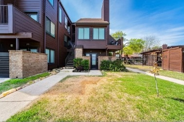 property at 1712 Baird Farm Cir