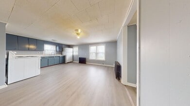 87 Mack Ave in Shelby, OH - Building Photo - Building Photo