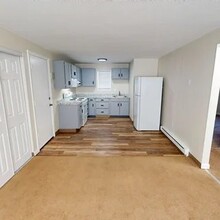 54 Simard Dr in Chicopee, MA - Building Photo - Building Photo