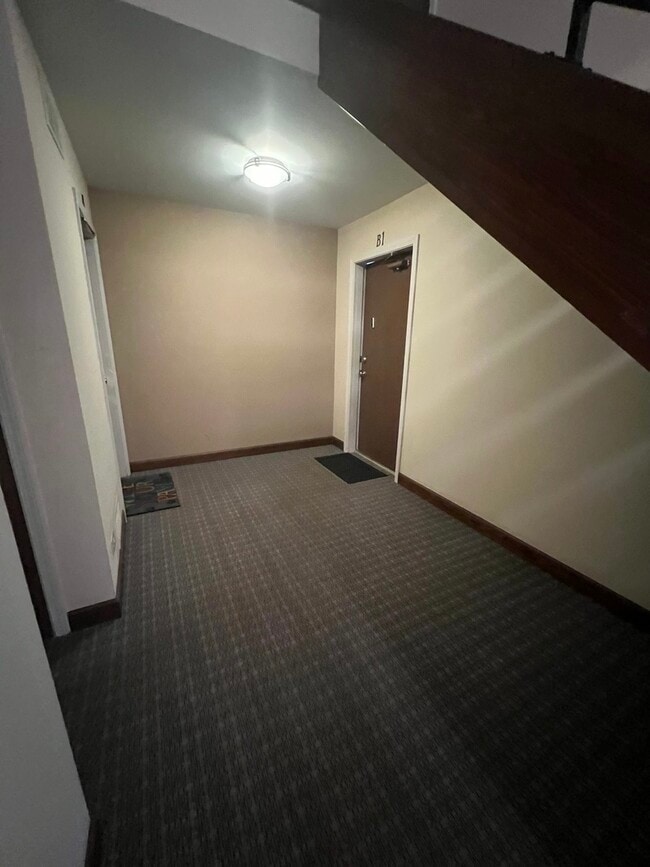 759 Sterling Ct in Bartlett, IL - Building Photo - Building Photo