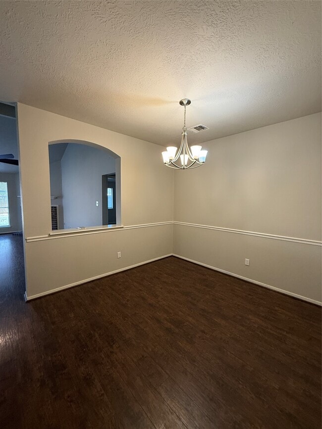 property at 5026 Tealgate Dr