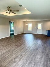 107 Guavin Ln in Blue Ridge, TX - Building Photo - Building Photo
