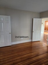 51 Colonial Rd, Unit 1 in Stamford, CT - Building Photo - Building Photo