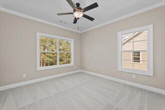 565 River Oaks Ln in Evans, GA - Building Photo - Building Photo