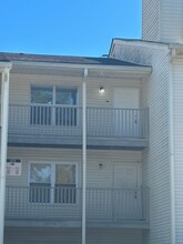 572 Candle Ln in Newport News, VA - Building Photo - Building Photo