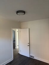 14127 Winthrop St in Detroit, MI - Building Photo - Building Photo