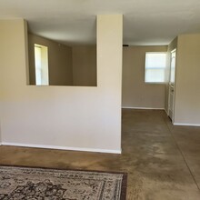 16810 E Hwy 412 in Springdale, AR - Building Photo - Building Photo