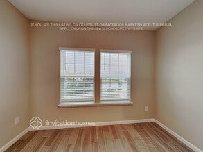 7942 Thyme Trl in Jacksonville, FL - Building Photo - Building Photo