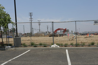 Bloomington Grove - WAITLIST CLOSED in Bloomington, CA - Building Photo - Other