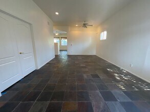 2165 N Camino Agrios in Tucson, AZ - Building Photo - Building Photo