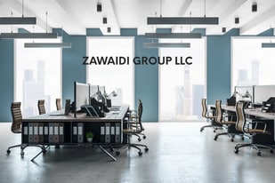 813 S 9th St in Camden, NJ - Building Photo