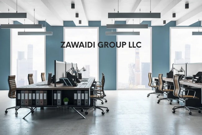 property at 813 S 9th St