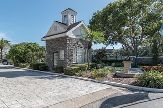 3310 Haviland Ct in Palm Harbor, FL - Building Photo - Building Photo