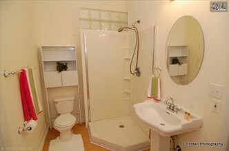 835 Ohio St in Columbia, SC - Building Photo - Building Photo