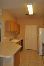 6009 Castlegate Dr W in Castle Rock, CO - Building Photo - Building Photo