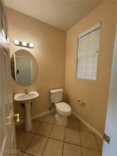 88 El Castillo Ct in Henderson, NV - Building Photo - Building Photo